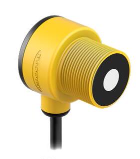 议价特 T30UXIA BANNER 邦纳 声波传器 T30UXUA