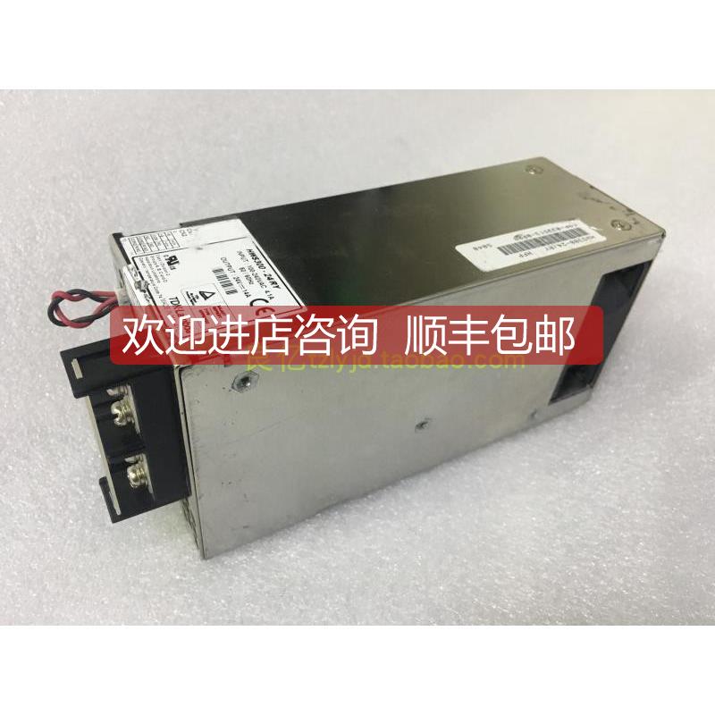 询价九成 TDK-LAMBDA HWS300-24 开关电源 24V14A