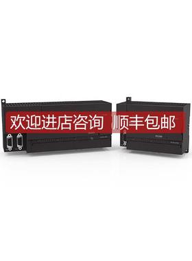 询价：欧瑞PLC EC100/EC200 EC204-240DTD