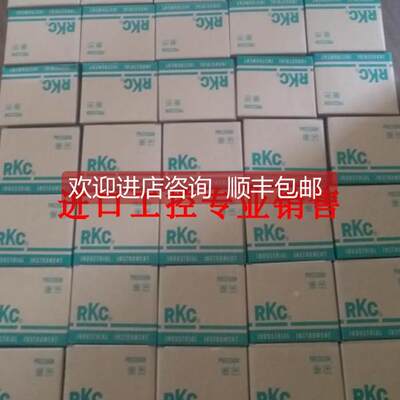 询价RKC温控器CB900FK07-8-AF-NN/A/Y