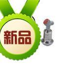 询价060 扭矩 ModelA5 LowOrder CodeAD11 2箔式 差压传器型低量