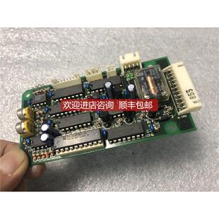 线路 30S FJK 机 询价FUJIKURA 020 FSM