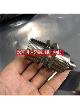 询价 3RG4014-3KA00 就