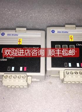 询价AB罗克韦尔ALLEN-BRADLEY 160-DN2 A 3.002