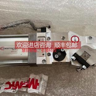 A10 3E03H0063L8 82M 询价