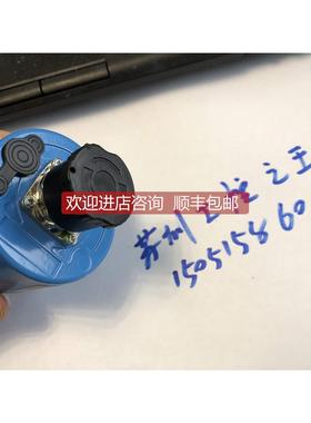 询价SICK DRS60-E4B04500 ;1031259 装