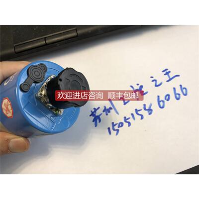 询价SICK DRS60-E4B04500 ;1031259 装