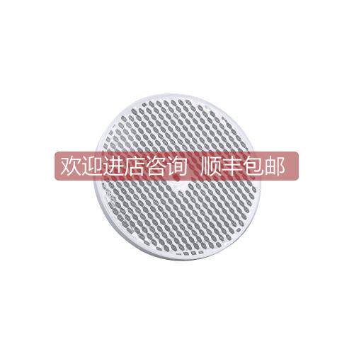 询价易福门IFM传器TS80接近开关圆形棱镜面红外光线反射器镜E2000
