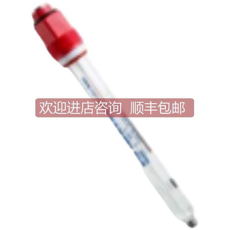 询价MT梅特勒托利多电极InPro7108/2 TC-VP,52002009