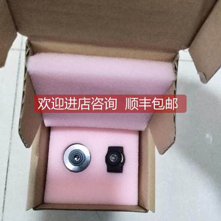 询价DM360-LENS-24LL康耐视COGNEX液态镜头