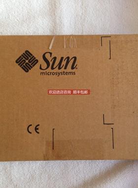 询价Sun microsystems 3M SCC1000