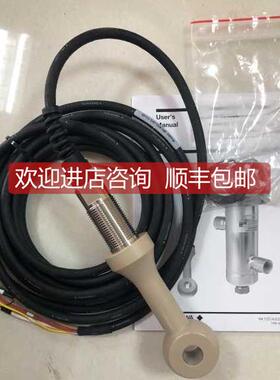 询价YOGAWA 横河 电导率电极 ISC40GJ-GG-T3-05