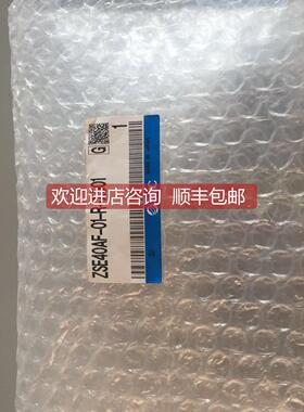 询价ZSE40AF-01-R-X501传器SMC