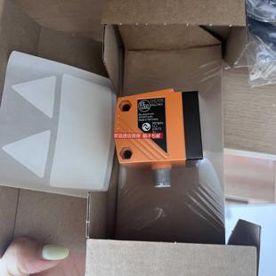询价易福门IFM O1DLF3KG激光传器 O1D105