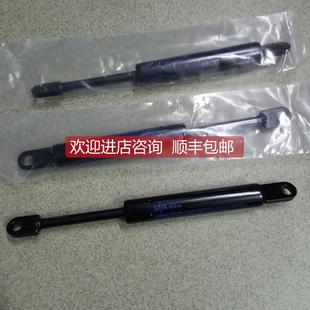 询价苏斯帕SUSPA气弹簧16-2-108-65-A107-B23 01625024