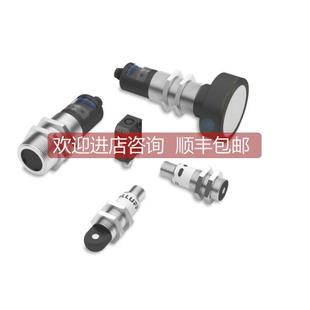 NPX 340 S92K S92 询价巴鲁夫传器BUS PPX M30M1