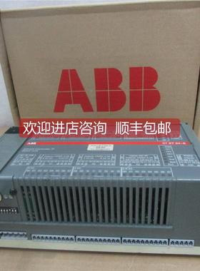 询价 07CR41、07DC92、07DC92