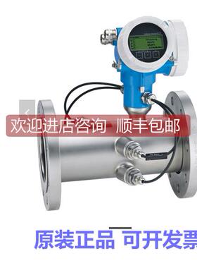 询价9B2B2H-NJACCB1D211+AK E+H 声波流量计