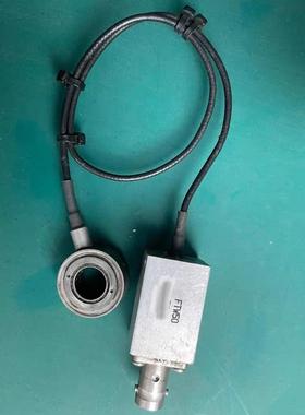 议价索路压力传器True Soltec FTW50量程5Ton