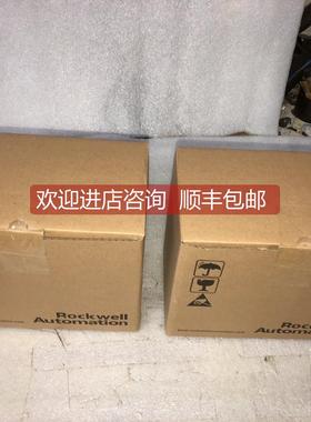 询价ab变频器20G11NC2P1/c3p5/c5p0/c8p7/c011/c022JA0NNNNN