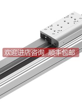 询价FESTO EGC-120-500/450/600/-TB/BS-KF-0H-GK3013364