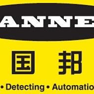 询价D12SN6FPH邦纳banner