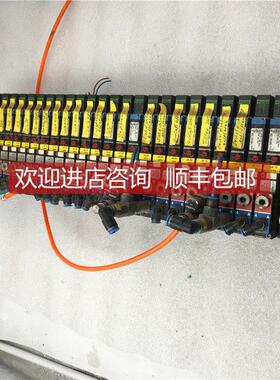 询价宝德burkert 5470.6 4.0 00139405 PTB 01 ATEX 2175 0014055