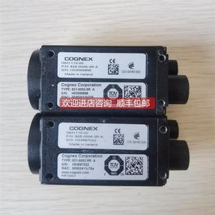 0006 询价促机COGNEX康耐视 825 1R照片 ISM1110