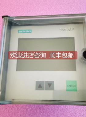 询价7KG7610-0DD02-0AA0 /CC SIMEAS P610 机