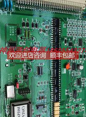 询价浙大中控.SUPCON控制站系列卡件： XP316 I