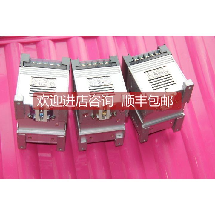 询价IDEC PFA-1N081 装