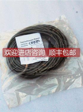 询价263-24347-02 ASCENX 线