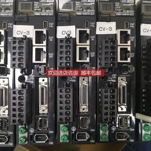 R88D KN01H 询价伺服R88D K75030H ECT R88M 1SN01H