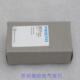 M32C L25 G14 575471 议价费斯托FESTO电磁阀 VUVS