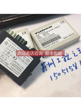 询价turck模块6827008 6827017 6827022 6827166