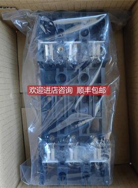 询价寺崎S125-NF S125-NE XS100N XS225NB XH100NS插入式底座