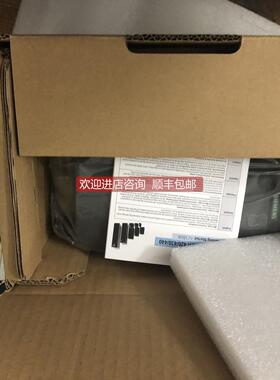 询价变频器6se6436-2bd21/22/23-5/2/0ba0/aa0