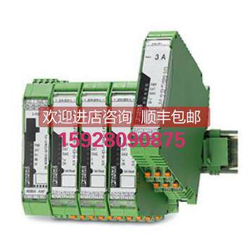 询价CAS51D-AAC3A3+IA着急物12NN-K614-N4- DY150-DALSR4-OD/SH/S