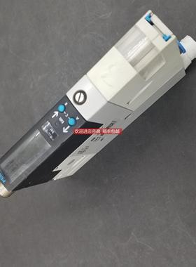 询价FESTO费斯托真空发生器OVEM-10-H-B-QO-CE-N-2N 540019 53999