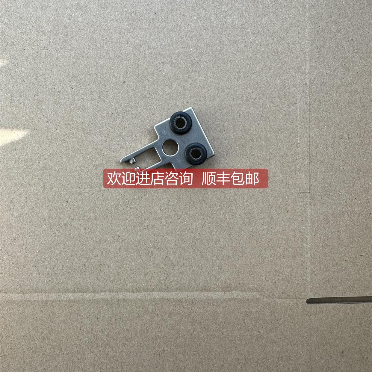 询价SICK插钥匙ie12-s1，5311131料号