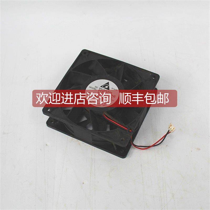 询价PFB1224EHE FFB0812EHE PFB0812UHE 台达风扇