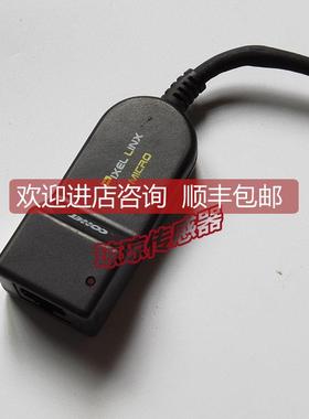 询价CONET MODEL:CP-300 传器