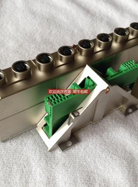 询价菲尼克斯适配器INTERBUS 数字量输入模块PHOENIX光纤连接