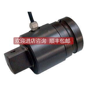 询价ETH-messtechnik 旋转扭矩换能器 压缩型负荷传器 拉压力传器