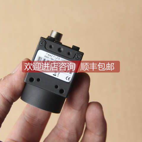 询价PointGrey FL2G-13S2M-C 装 FLEA2系列