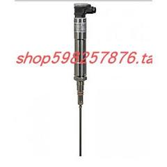 议价GESTRA 液位电极 NRG16-50 PN40 G3/4