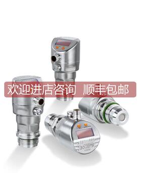询价E80361 E80370 ifm传器