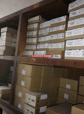 询价AB变频器20BVECTBD0/B PN-C76958