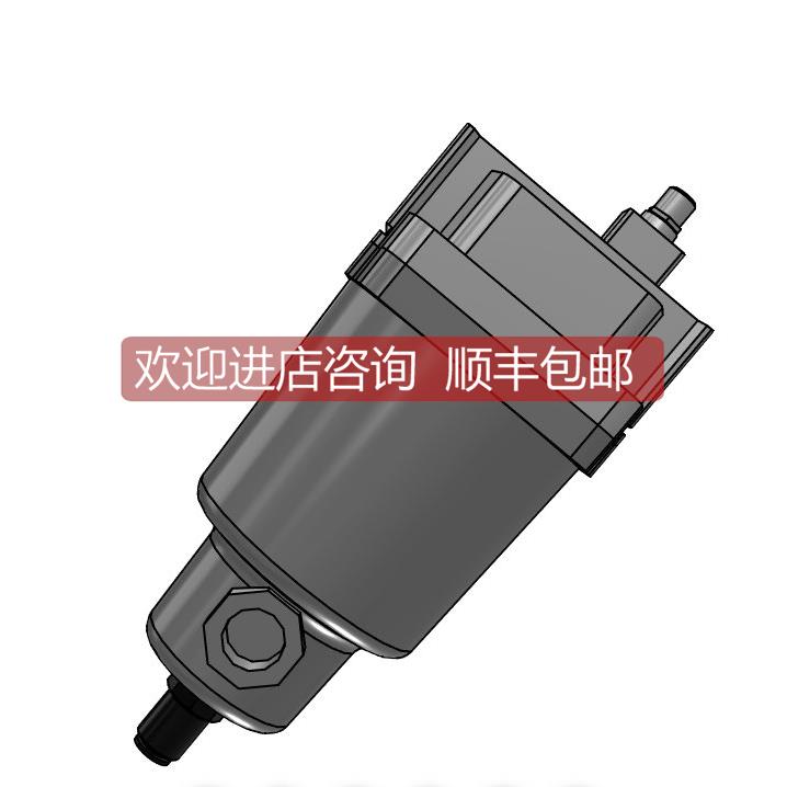 询价特SMC过滤器 AM-AMG-AMD-AME-AMH-AMF550C-10B-14B-D-C-R-T