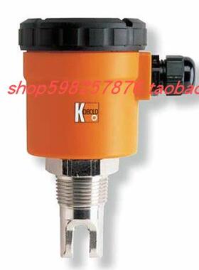 议价KOBOLD 科宝 流量仪表 液位开关 NQ1000-R1-2 WIRES